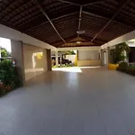 Aruana Beach Flat - Seu Ape Na Praia De Aruana, Aracaju!