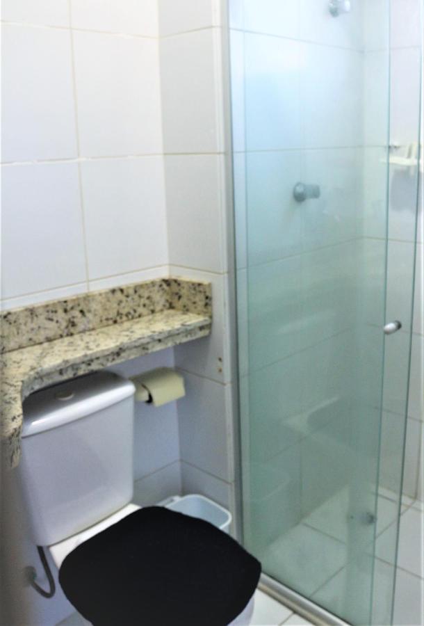 Aruana Flat - Seu Ape Na De Aruana, Aracaju! Aracaju